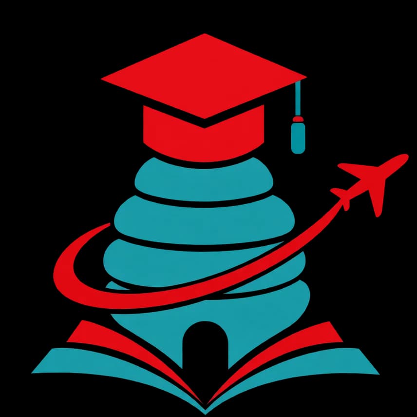 BEEHIVE Career Academy logo